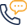 call-icon