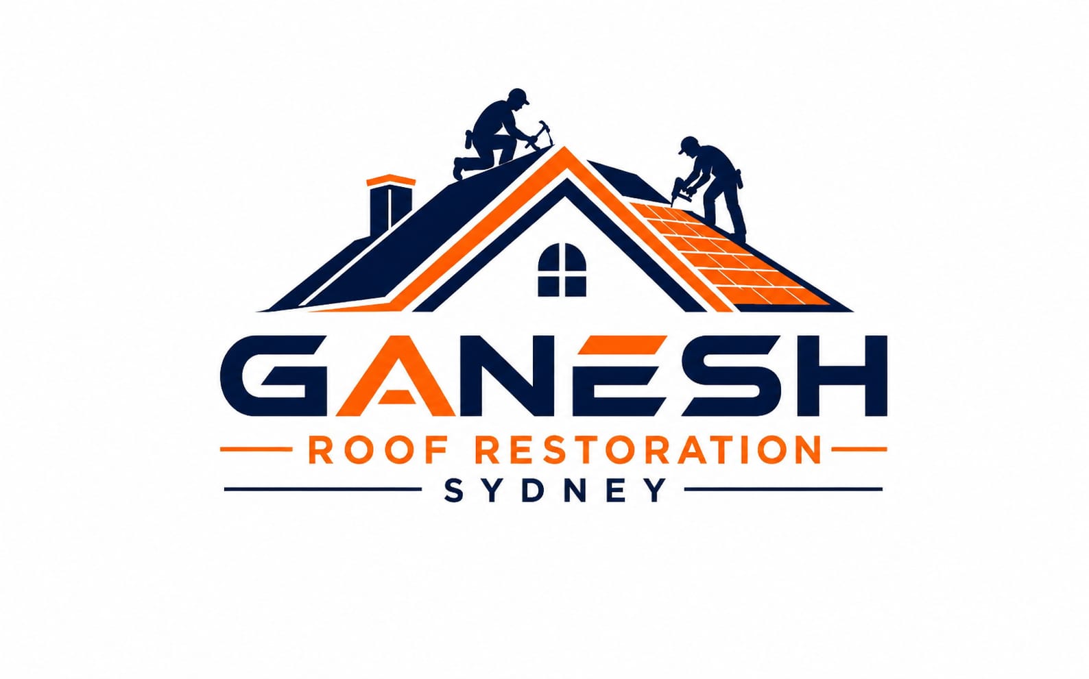 logo-icon